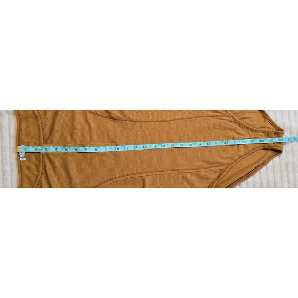 Free People Intimately Sloane Bodysuit - Picture 11 of 13